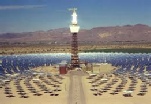 The_use_of_DiPhenyl_Oxide_on_Solar_Power_Plants.pdf