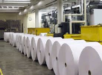 7322102_Paper__Pulp.pdf